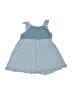 Levi's Blue Dress 12-18 MO / 18 MO - photo 2