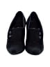Manolo Blahnik Black Heels Size EU 41 - photo 2