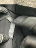Eileen Fisher Solid Black Active Pants Size M - photo 7