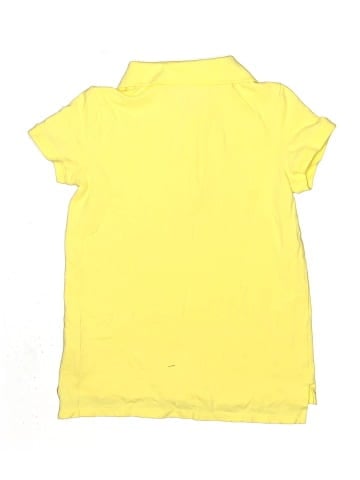 OshKosh B'gosh Short Sleeve Polo (view 2)