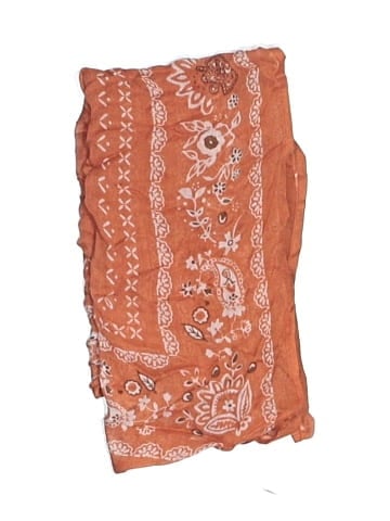 Chan Luu Scarf (view 2)