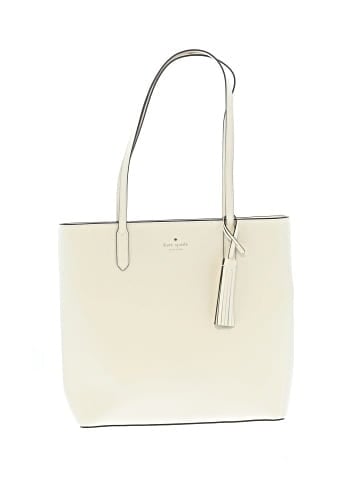 Kate Spade New York Tote (view 1)