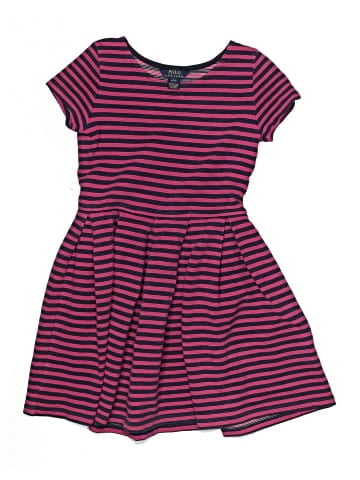 Polo by Ralph Lauren Dress (view 1)