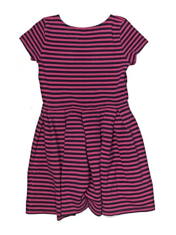 Polo by Ralph Lauren Dress (view 2)