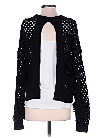RED Valentino Pullover Sweater (view 2)