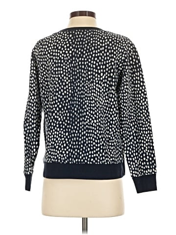J.Crew Factory Store Pullover Sweater (view 2)