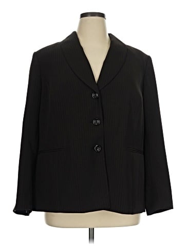 Jones New York Blazer (view 1)