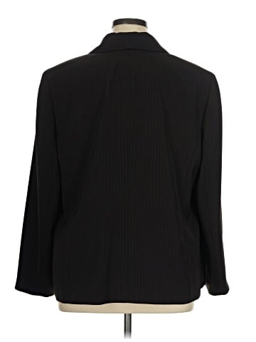 Jones New York Blazer (view 2)