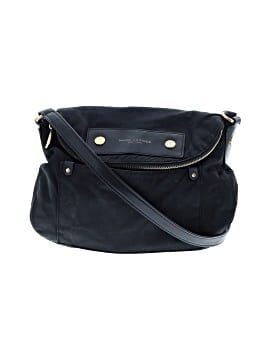 Marc Jacobs Crossbody Bag