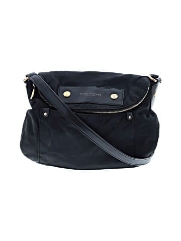 Marc Jacobs Crossbody Bag (view 1)