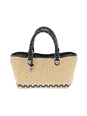 Brighton Tote (view 1)