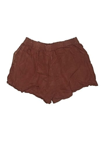 H&M Shorts (view 2)