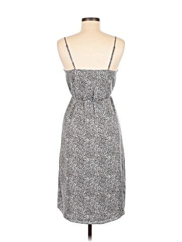 Cupcakes & Cashmere Casual Dress (view 2)
