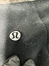Lululemon Athletica Black Active Pants Size 0 - photo 7