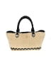 Brighton Tweed Ivory Tote One size - photo 3
