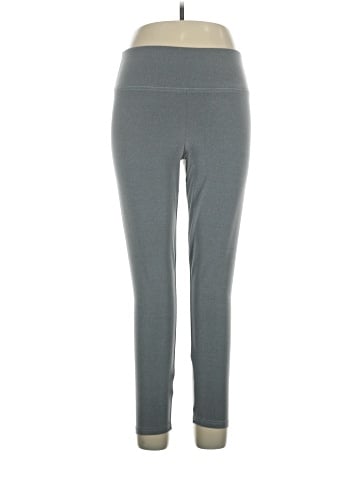 Sympli Active Pants (view 1)
