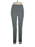 Sympli Gray Active Pants Size 14 - photo 1