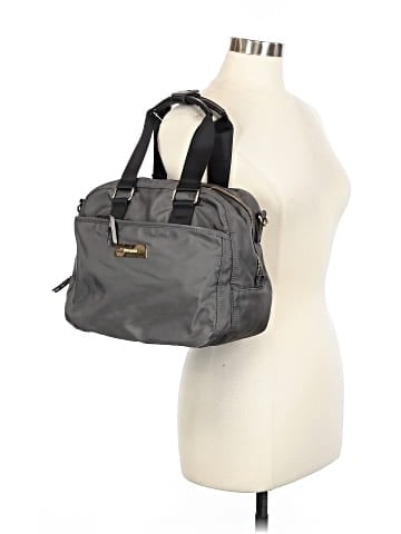 Steve Madden Shoulder Bag (view 2)