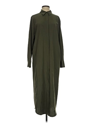 Nordstrom Trenchcoat (view 1)
