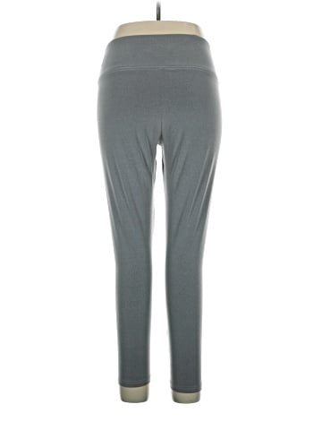Sympli Active Pants (view 2)