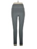 Sympli Gray Active Pants Size 14 - photo 2