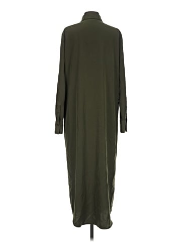 Nordstrom Trenchcoat (view 2)