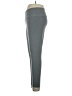 Sympli Gray Active Pants Size 14 - photo 5