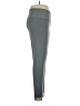 Sympli Gray Active Pants Size 14 - photo 4