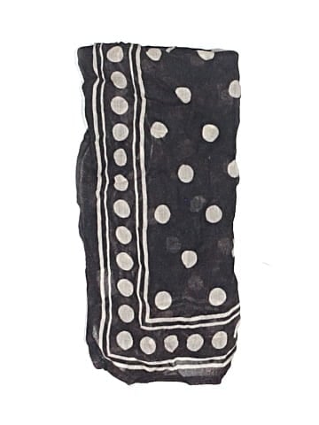 Unbranded Scarf (view 2)