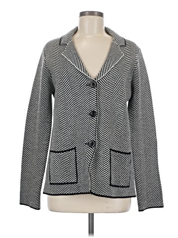 Gio & Gio Blazer (view 1)