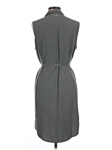 Eddie Bauer Casual Dress (view 2)