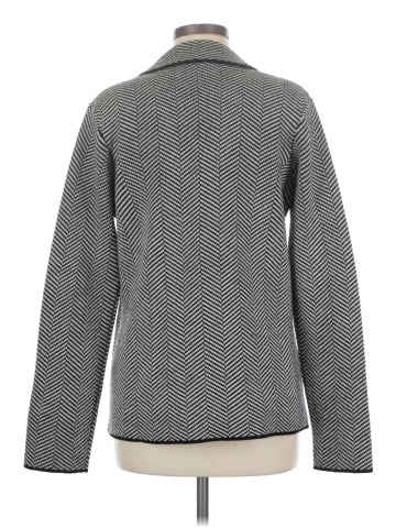 Gio & Gio Blazer (view 2)