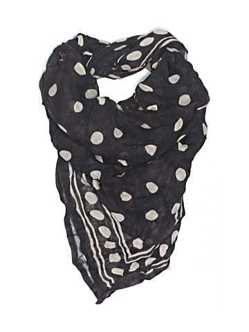 Unbranded Scarf (view 1)