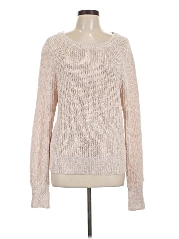 Free People Pullover Sweater (view 1)
