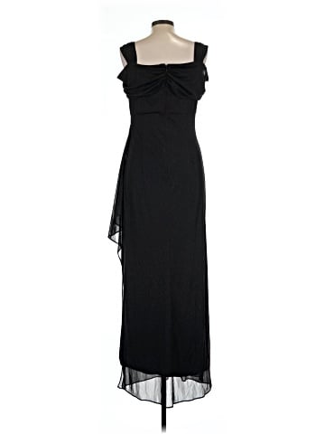 Alex Evenings Cocktail Dress (view 2)