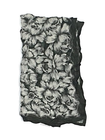 Chan Luu Scarf (view 2)