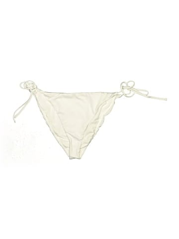 Nike Swimsuit Bottoms (view 1)