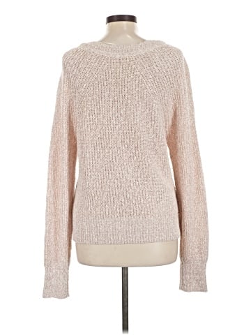 Free People Pullover Sweater (view 2)