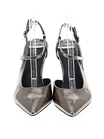 Calvin Klein Heels (view 2)