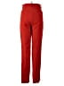J.Crew 365 Solid Red Dress Pants Size 8 (tall) - photo 2