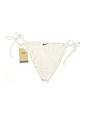Nike Swimsuit Bottoms (view 2)