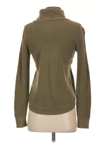 Lauren by Ralph Lauren Turtleneck Sweater (view 2)