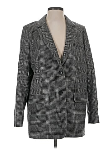 Everlane Blazer (view 1)