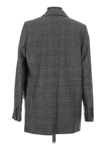 Everlane Blazer (view 2)