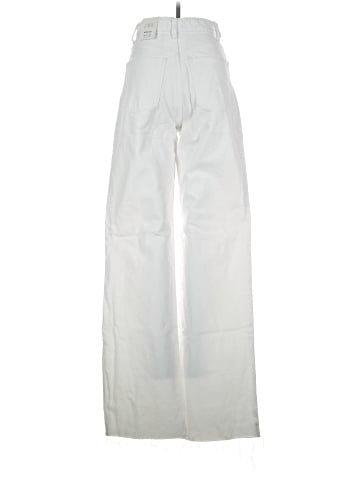 Zara Casual Pants (view 2)
