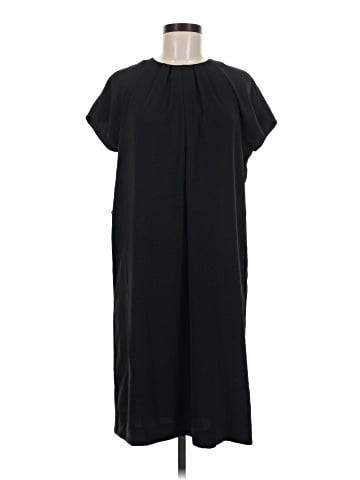 H&M Casual Dress (view 1)