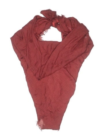 Coach Scarf (view 1)