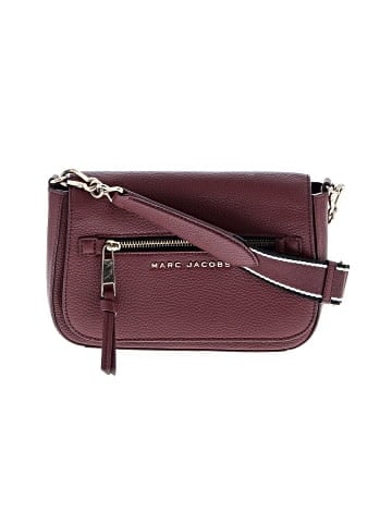 Marc Jacobs Crossbody Bag (view 1)