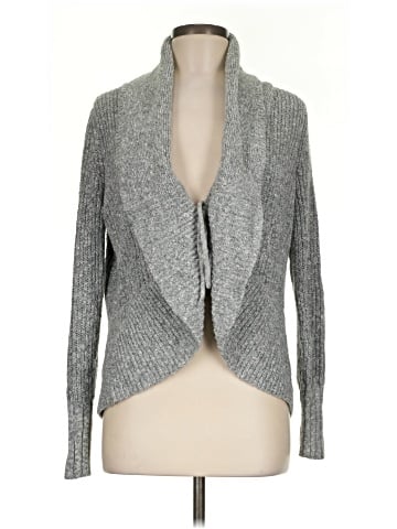DKNY Jeans Cardigan (view 1)