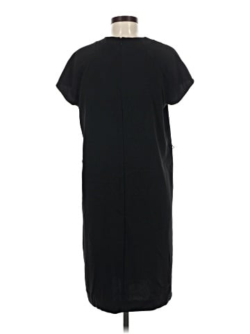 H&M Casual Dress (view 2)